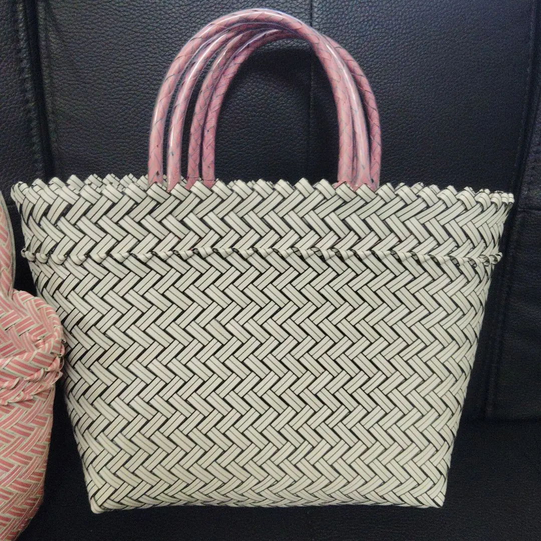 2025年最新】メケアリサ xsの人気アイテム - メルカリ