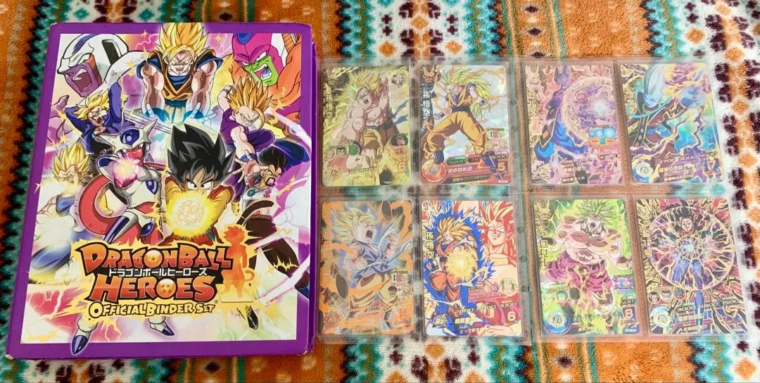 2025年最新】gpb-63の人気アイテム - メルカリ