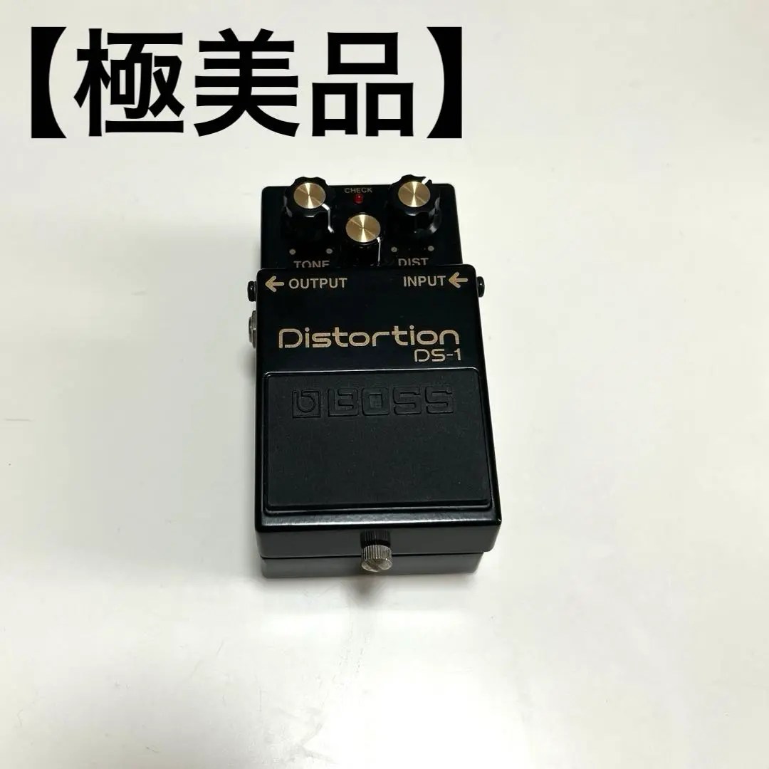 2025年最新】boss ds-1-4aの人気アイテム - メルカリ