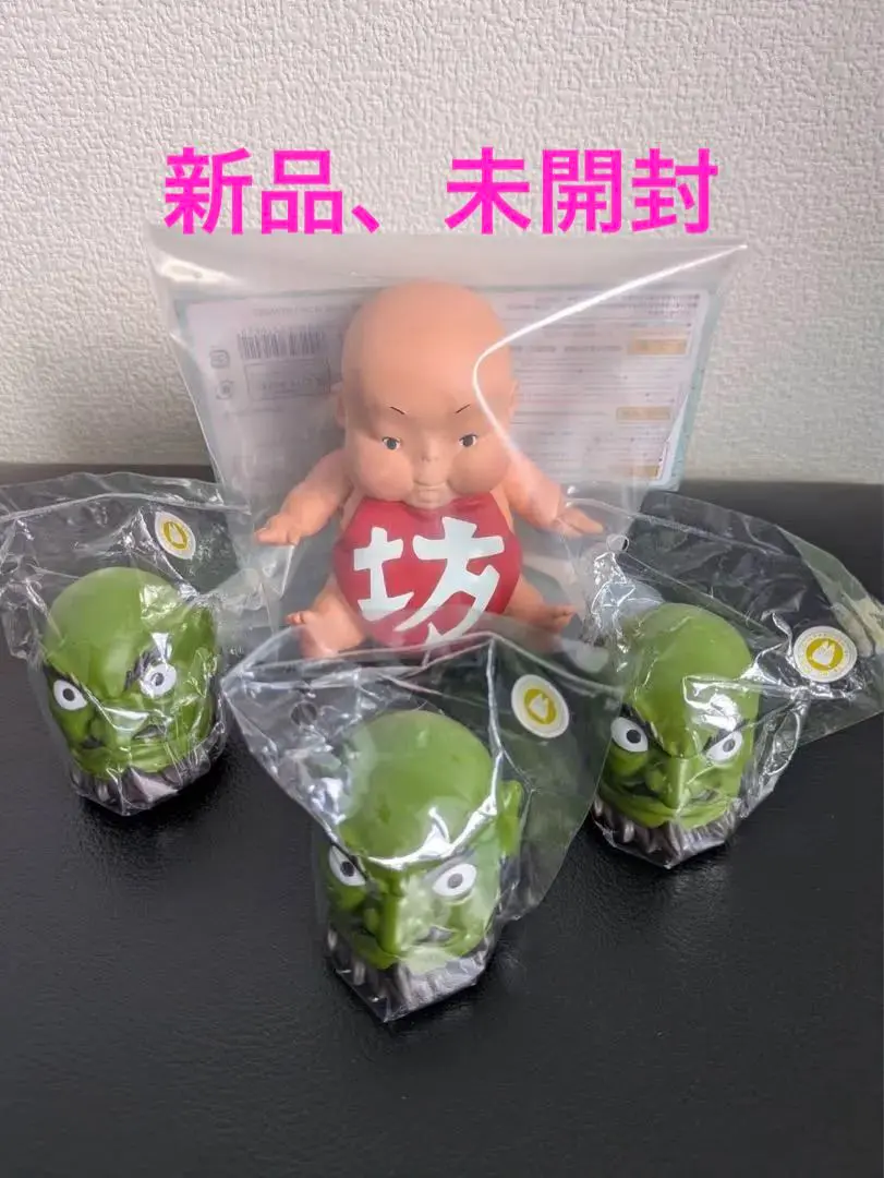 希少　崖の上のポニョ　手のりソフビにんぎょう　即購入可 希少 崖の上のポニョ 手のりソフビにんぎょう 即購入可 - メルカリ