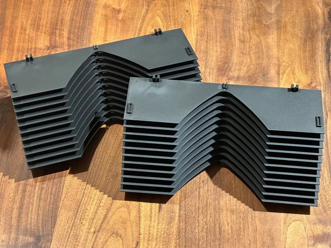 ◆大感謝祭!! JBL 4331A エンブレム サランネット用 m0o5233 ケンリックサウンド・ブログ【KENRICK SOUND BLOG】JBL43