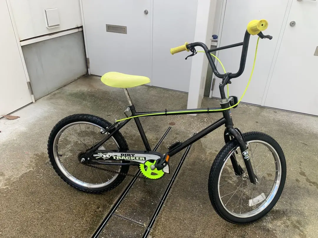 HUFFY OLD BMX アメリカ BMX usdm ローライダー