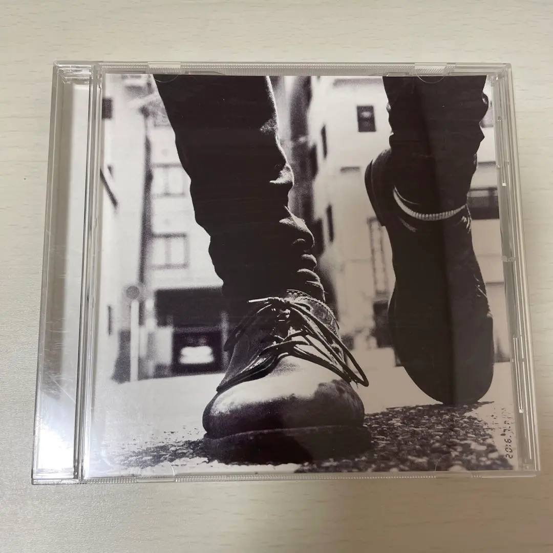 WOMCADOLE ワンダー/オモチャの兵隊 新品未開封 ライブ会場限定CD 2025年最新】womcadole ワンダーの人気アイテム - メルカリ