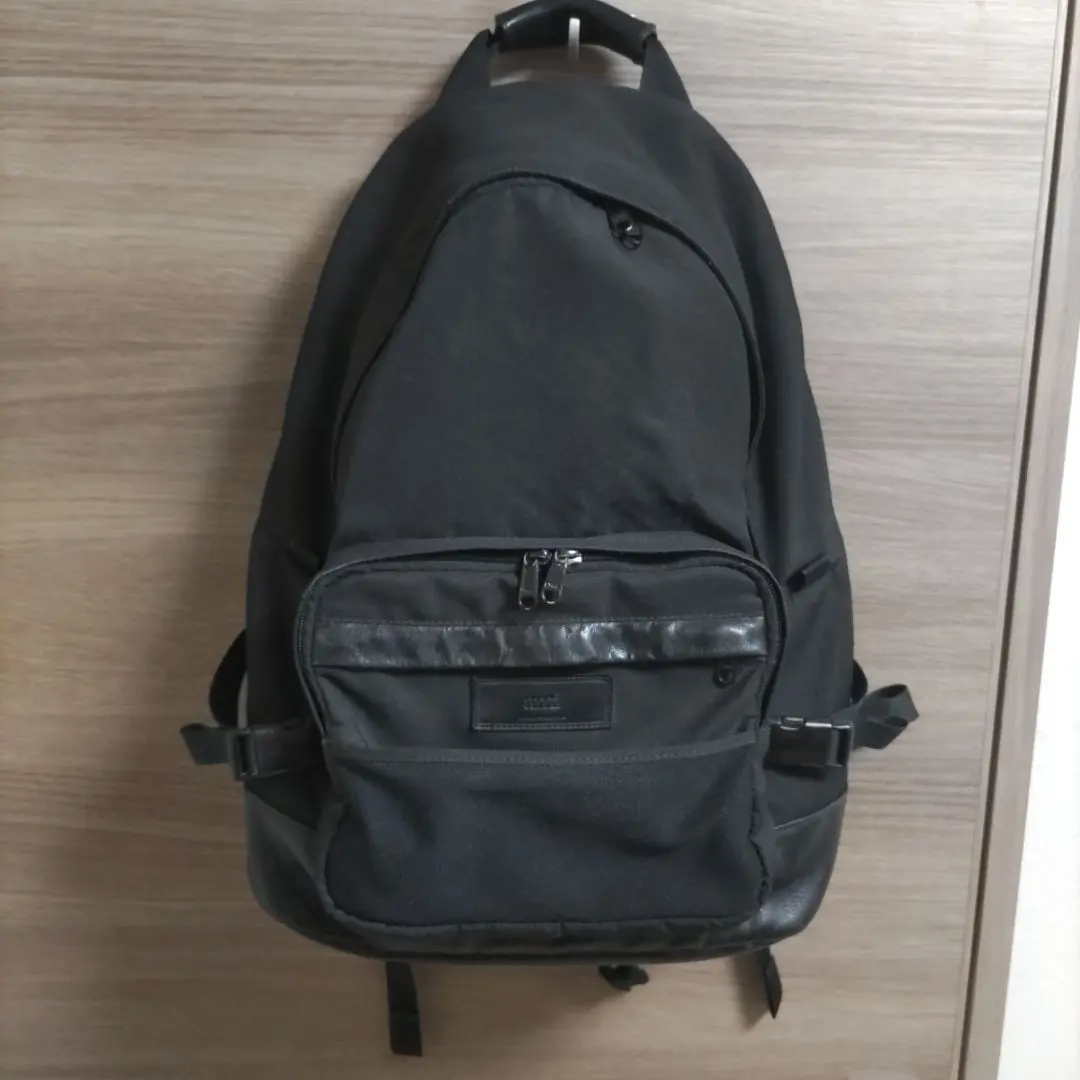 2025年最新】ami alexandre mattiuss バッグの人気アイテム - メルカリ 