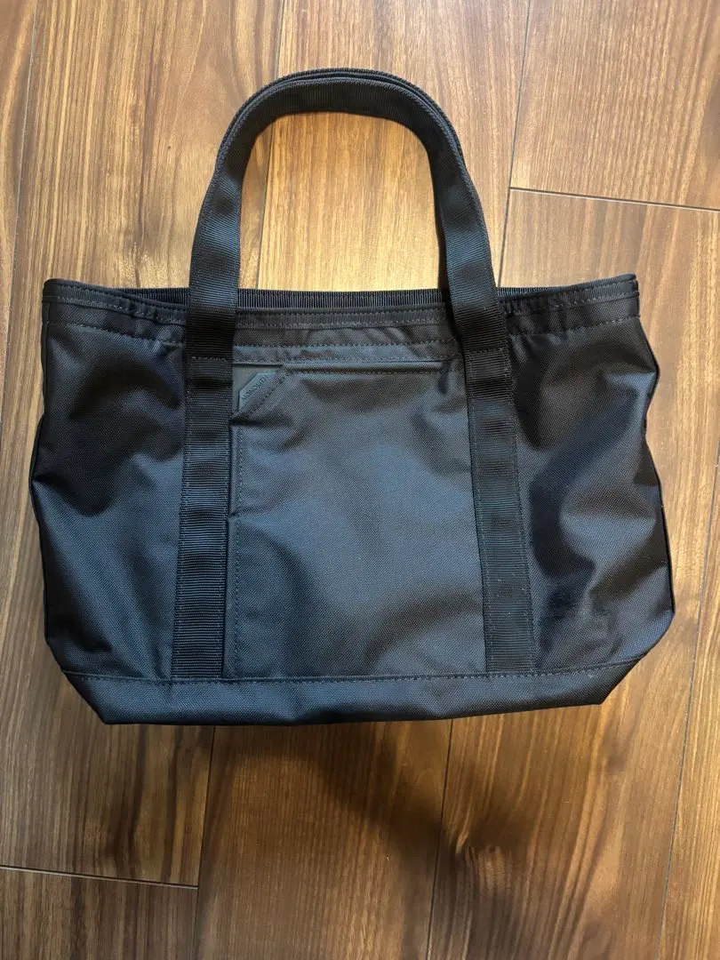 單體手提包 STANDARD SS Monolith Tote 的縮圖