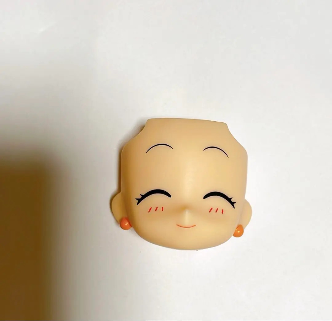 2025年最新】ねんどろいども～っと！おジャ魔女どれみ藤原はづき