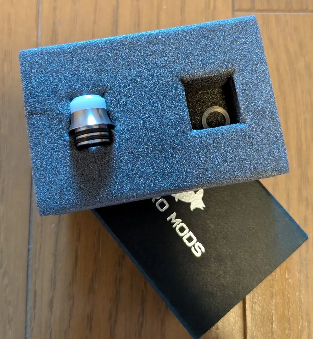 KoRo Mods (@KoRoMods) / X