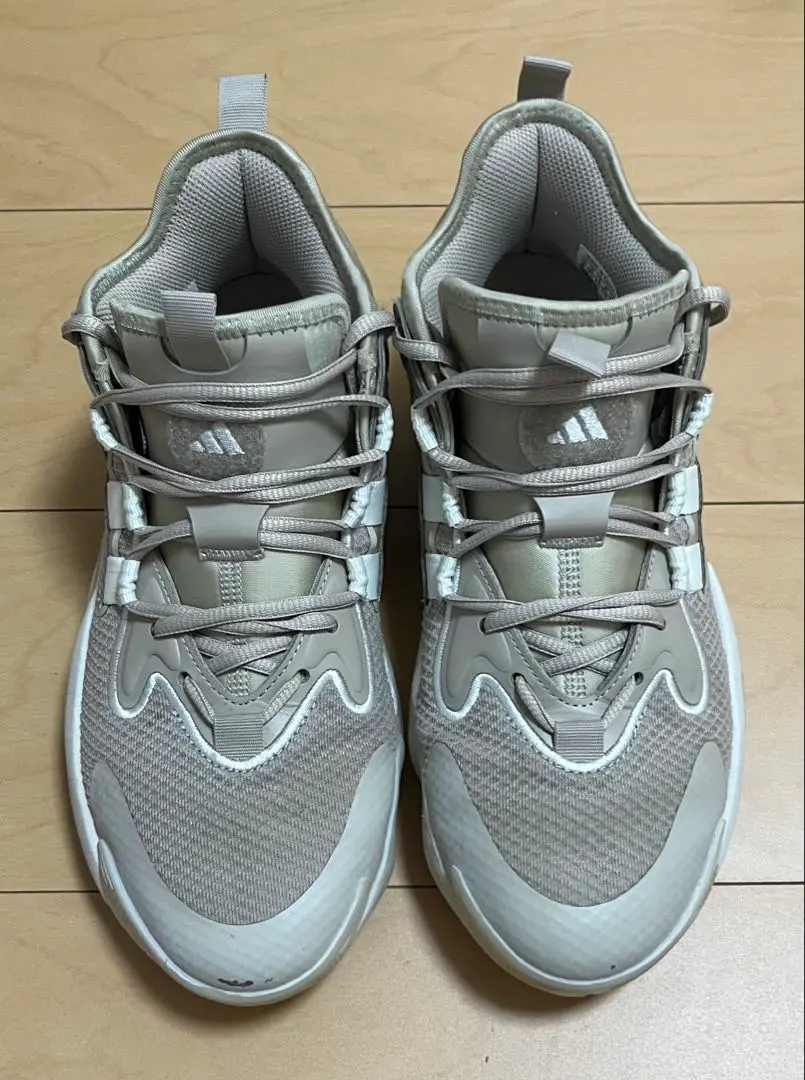 美品 adidas BYW Select クレイジー kobe AE BOOST 美品 adidas BYW Select クレイジー kobe AE BOOST - メルカリ