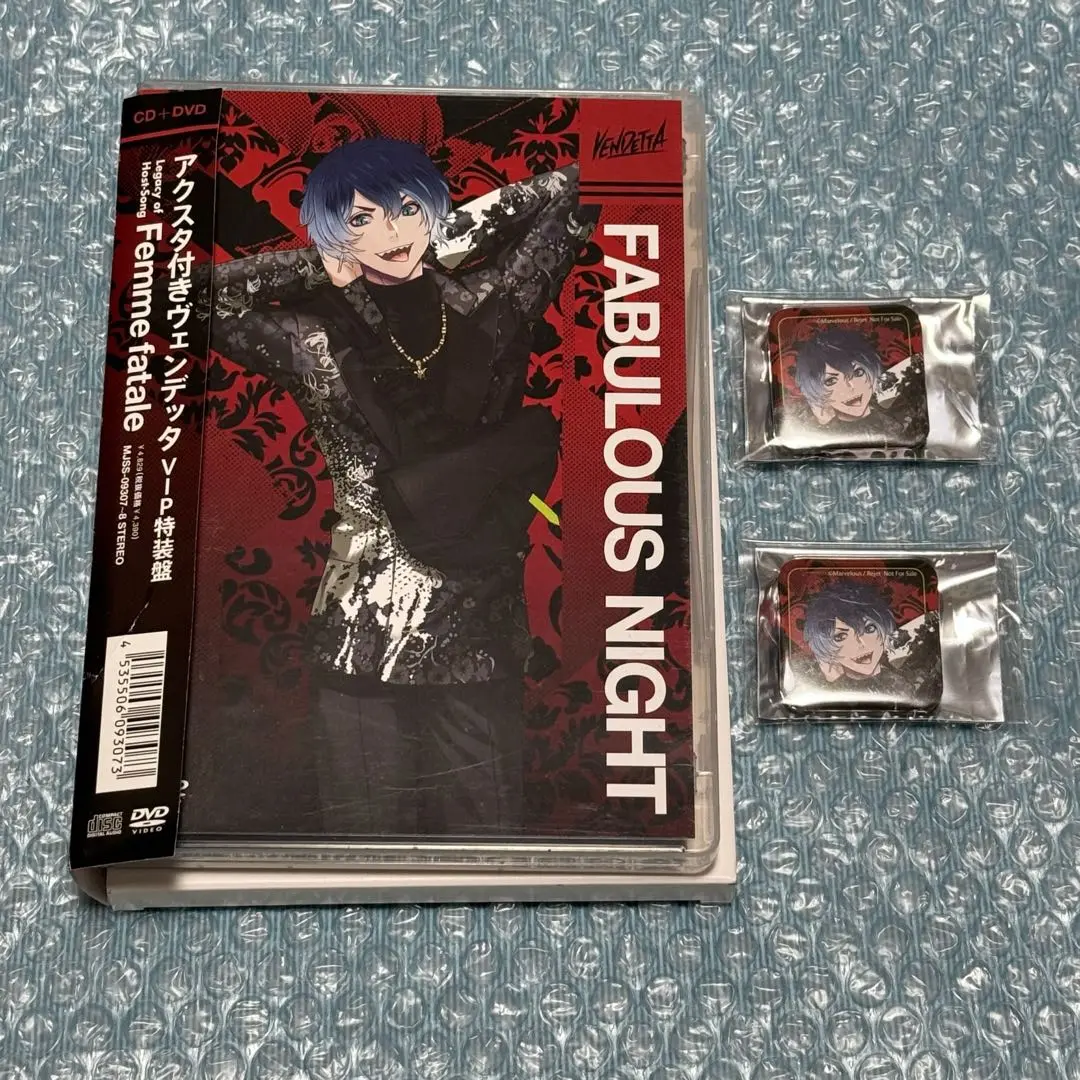ギルガメッシュLIGHT　DVD ギルガメッシュLIGHT DVD Amazon.co.jp: DVD/ギルガメッシュ
