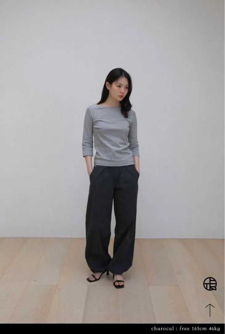 【新品】OHOTORO Slice Cargo Pants worker cargo pants | OHOTORO