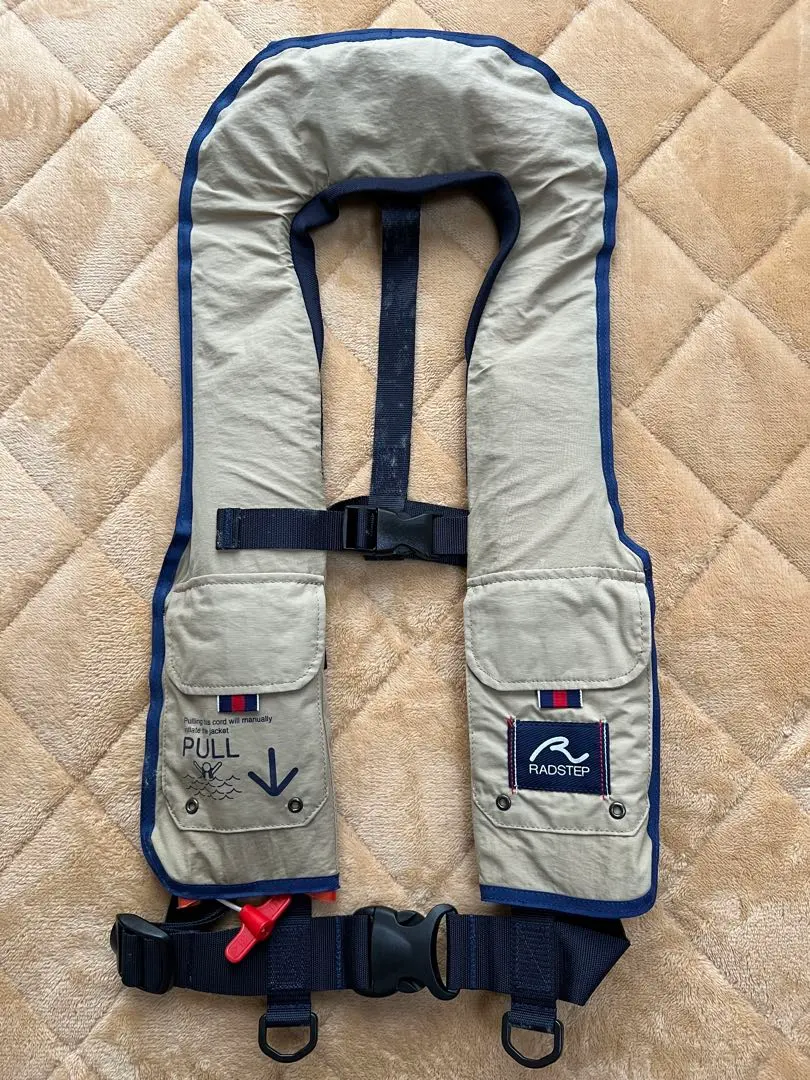 2025年最新】RADSTEPの人気アイテム - メルカリ