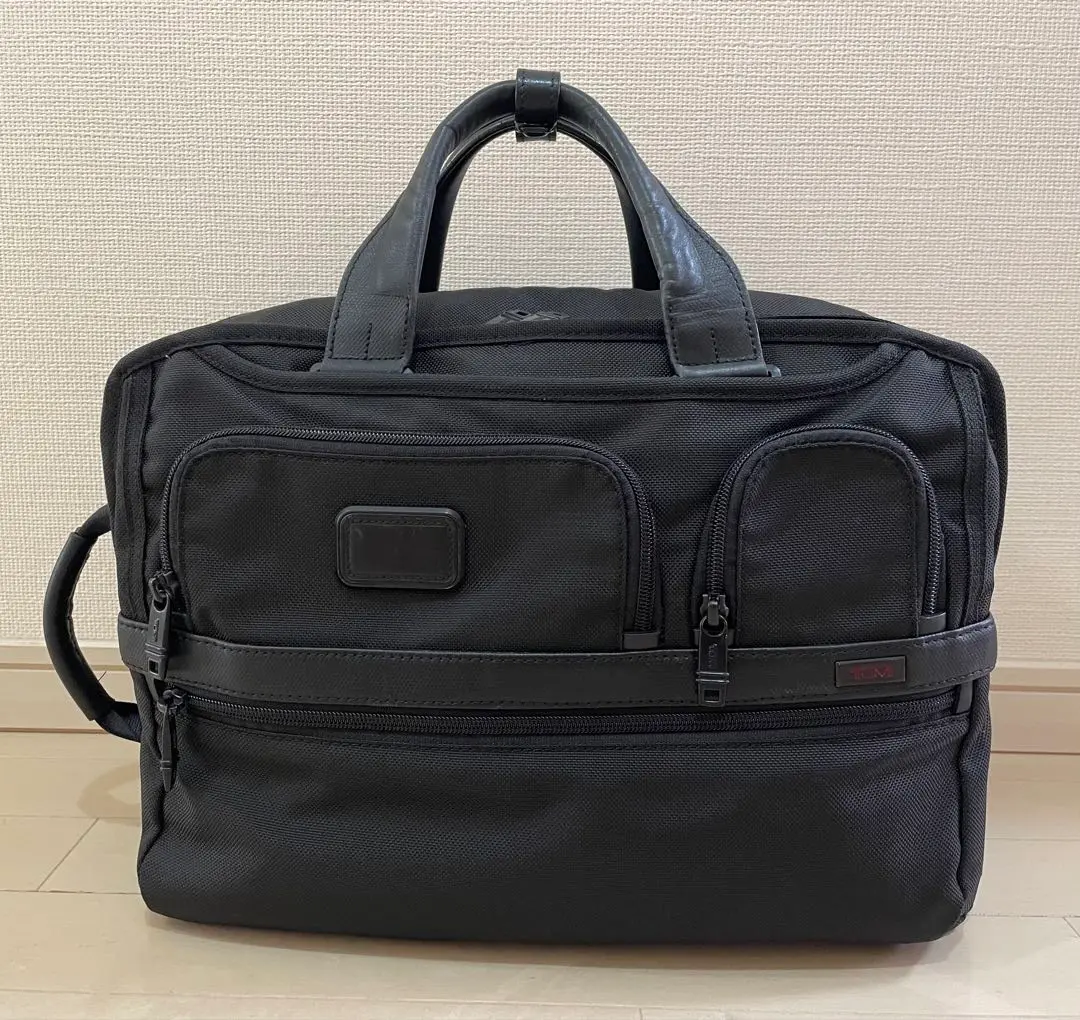 2025年最新】tumi 26180d2の人気アイテム - メルカリ