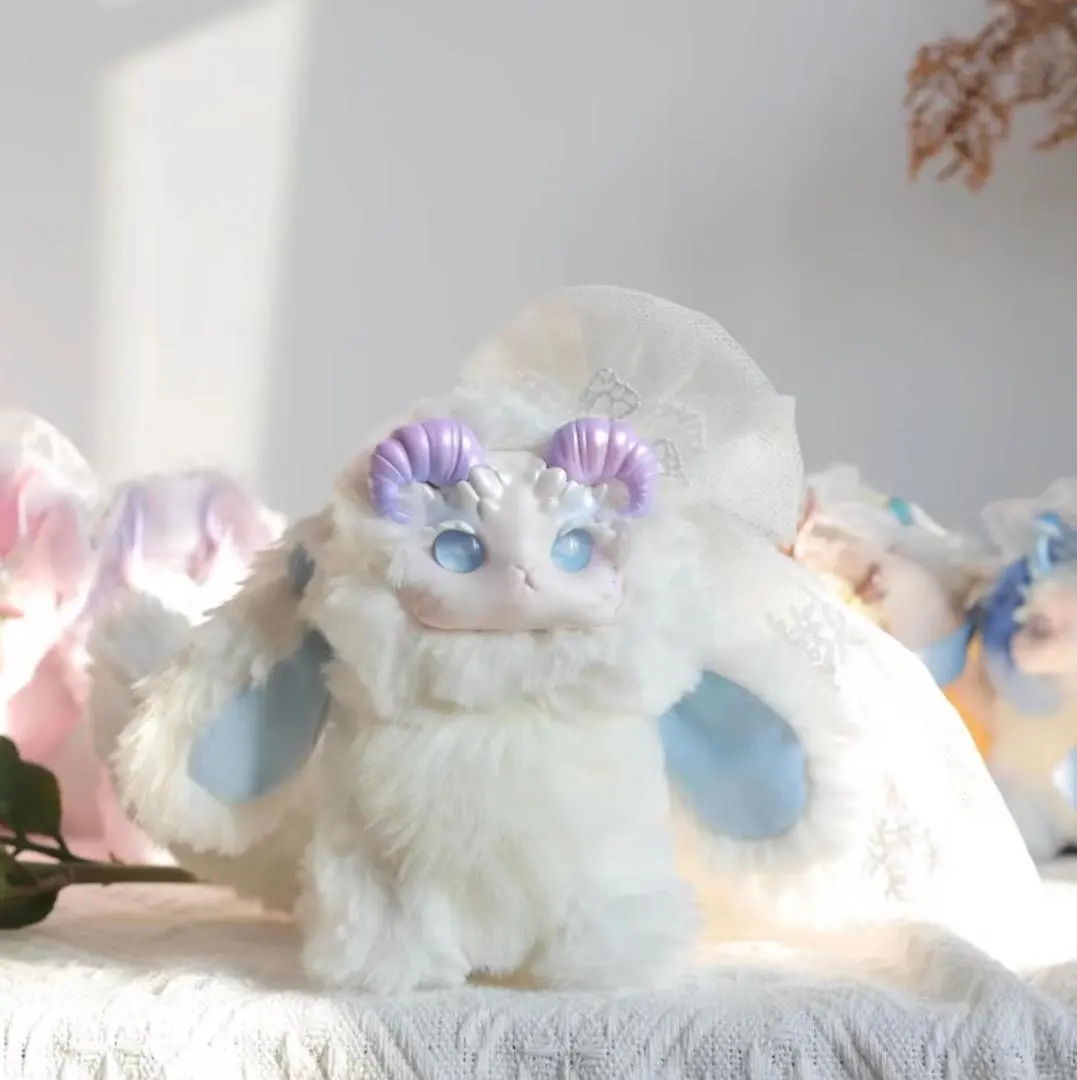 2025年最新】Tutulong トトリュの人気アイテム - メルカリ