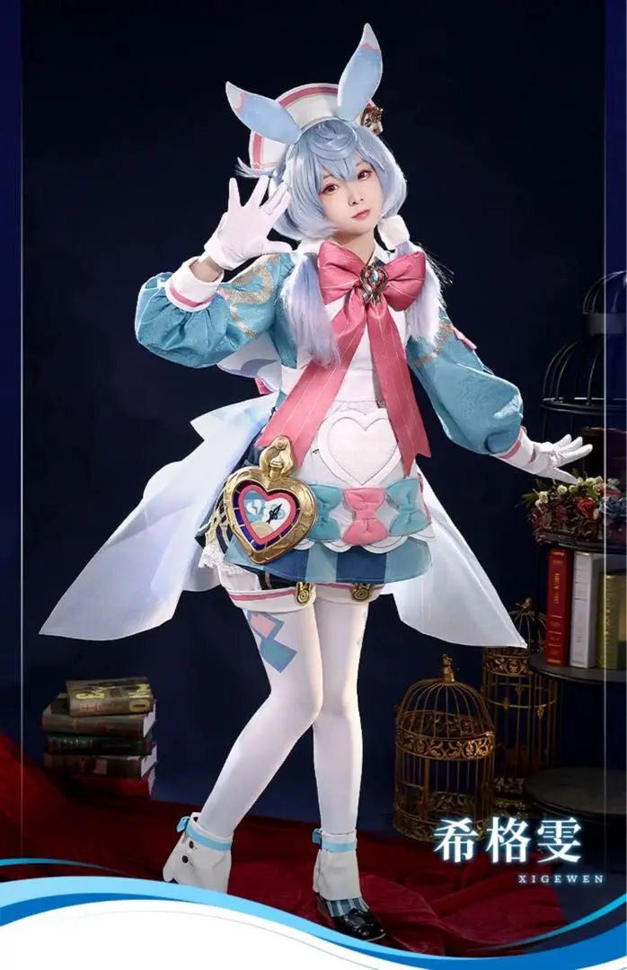 原神 シグウィン コスプレ 武器 道具 61-5oYA3hdL._AC_SY200_QL15_.jpg