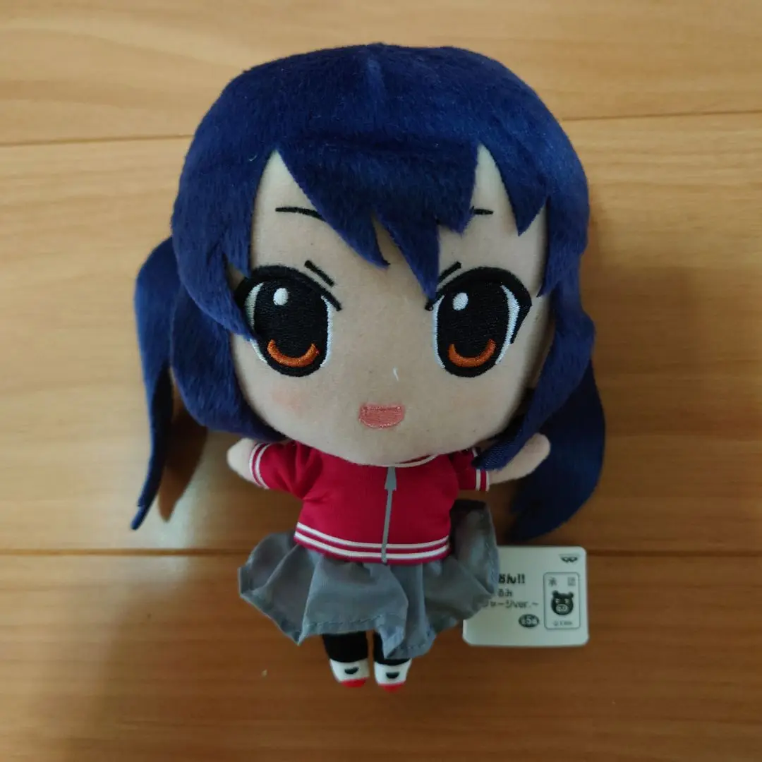 2025年最新】けいおん ジャージの人気アイテム - メルカリ