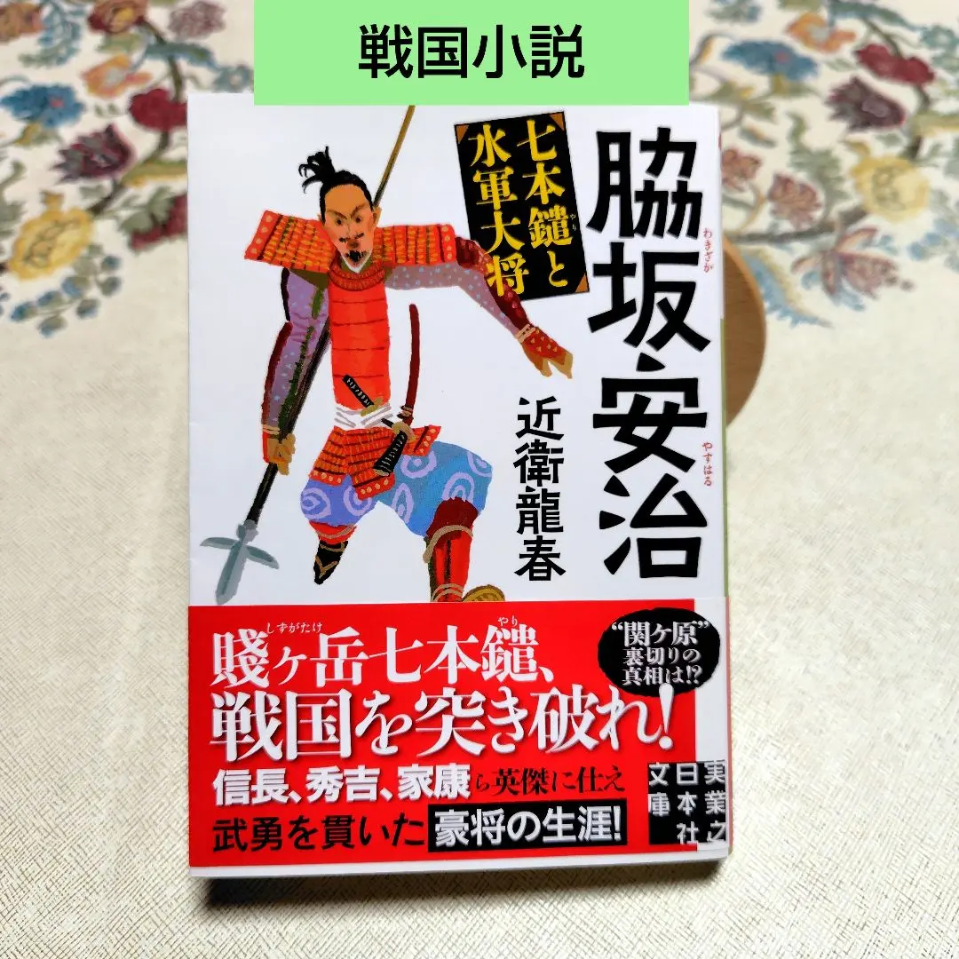 『 賎ヶ嶽七本鎗 上下巻』 賤ヶ岳七本槍 繪本太閤記 大西庄之助 編 希少 美品 2025年最新】賤ヶ岳七本槍の人気アイテム - メルカリ
