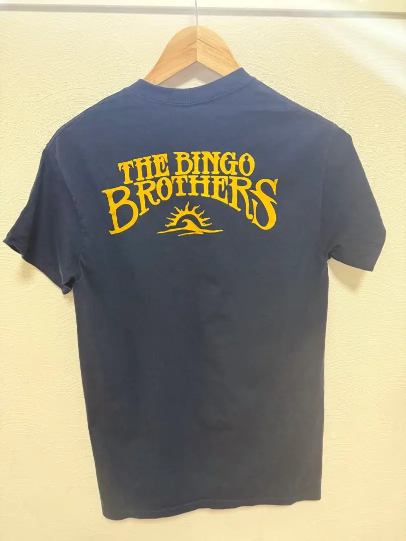 KAZZ⭐️THE BINGOBROTHERS⭐️ コンチョ ⭐️THE BINGOBROTHERS⭐️ コンチョ - メルカリ