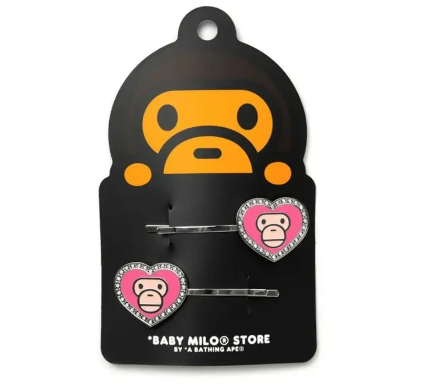 マイロちゃんヘッドアクセサリー fp2679-01_1.jpg