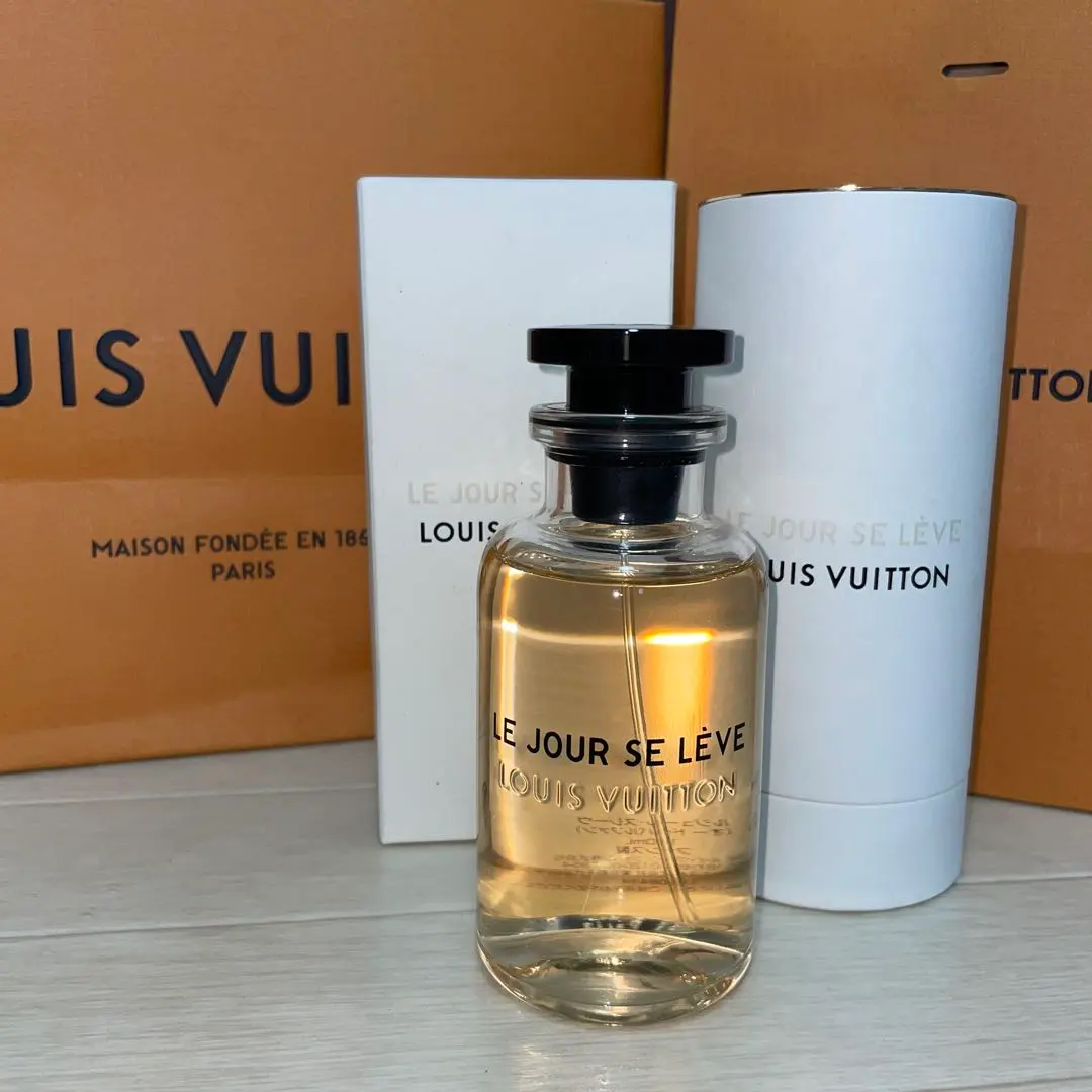 2025年最新】le jour se lèveの人気アイテム - メルカリ