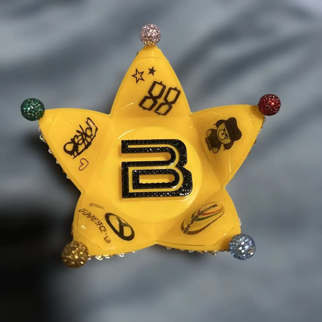 2025年最新】BIGBang ペンライト ver4の人気アイテム - メルカリ
