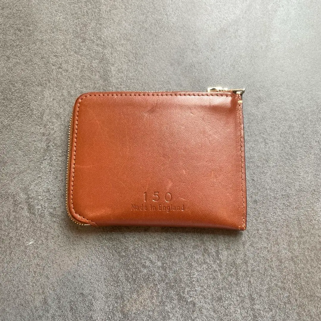 Whitehouse Cox ホワイトハウスコックス 2021HOLIDAY LINE