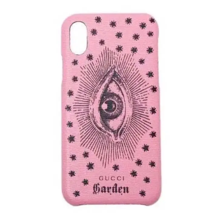 2025年最新】gucci garden iphoneの人気アイテム - メルカリ