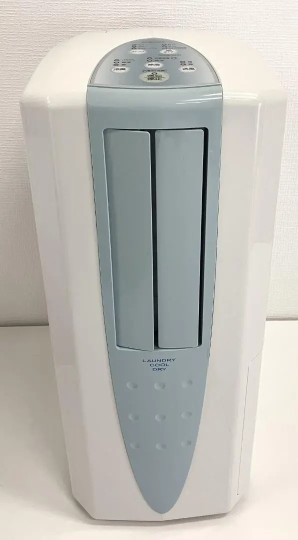 CORONA CDM-1017-AS 除湿機 10L ヨドバシ.com - コロナ CORONA 冷風・衣類乾燥除湿機 どこでも