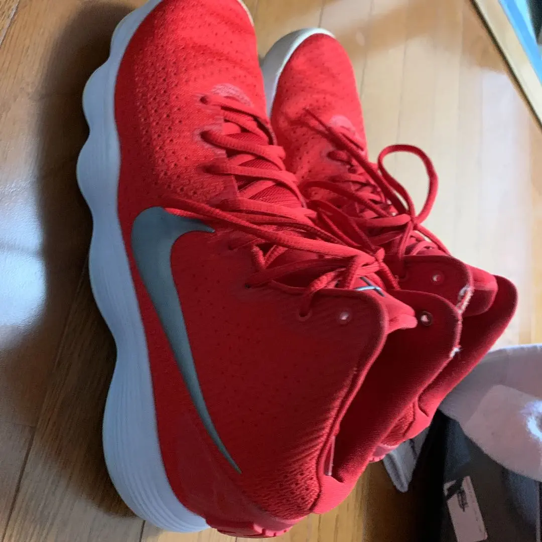 2025年最新】梨花 nikeの人気アイテム - メルカリ