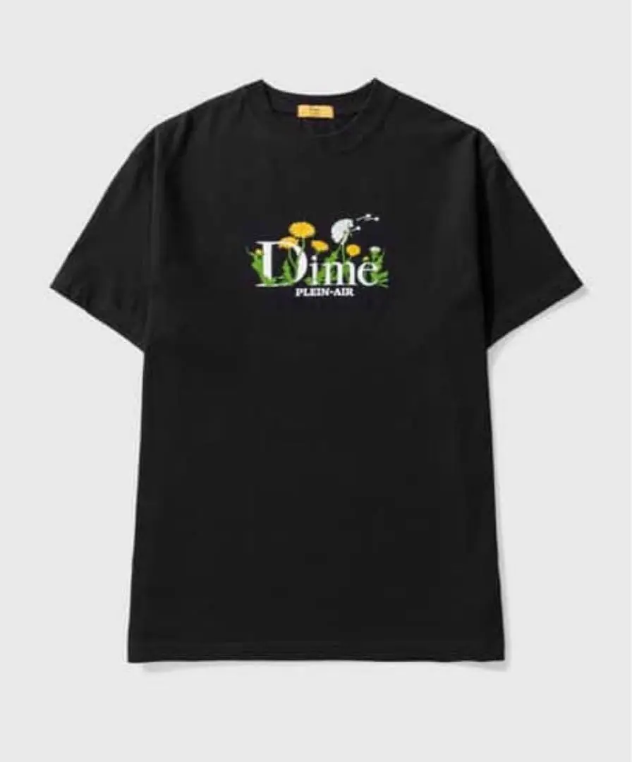 fuckthisindustry punkandyo ddim Tシャツ - メルカリ