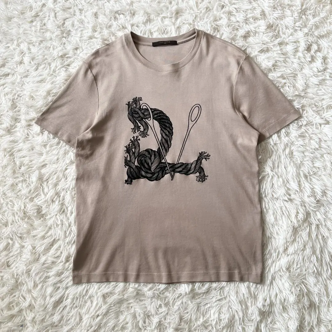 2025年最新】ヴィトン ネメス tシャツの人気アイテム - メルカリ