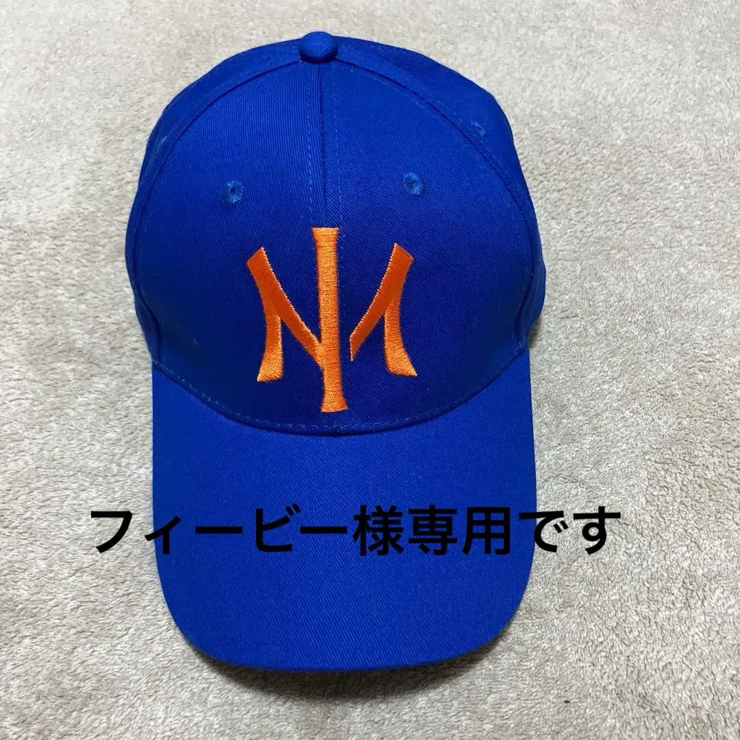 新潟アルビレックスBC　練習用キャップALBIREX BASEBALL CLUB 2025年最新】新潟アルビ キャップの人気アイテム - メルカリ