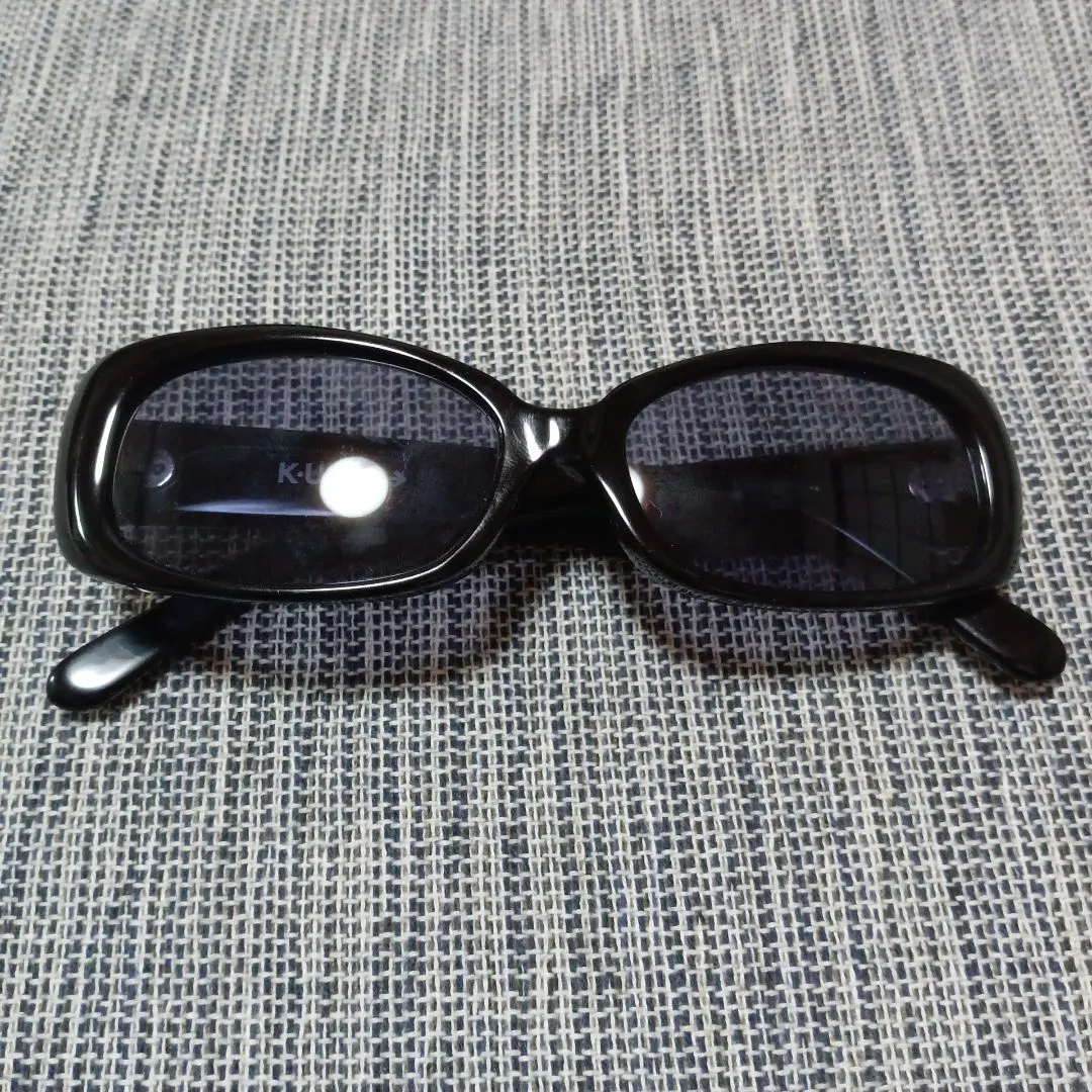 【Urz】【新品】アベイシングエイプ サングラス APEYES ケース 2025年最新】A BATHING APE メンズ サングラスの人気アイテム