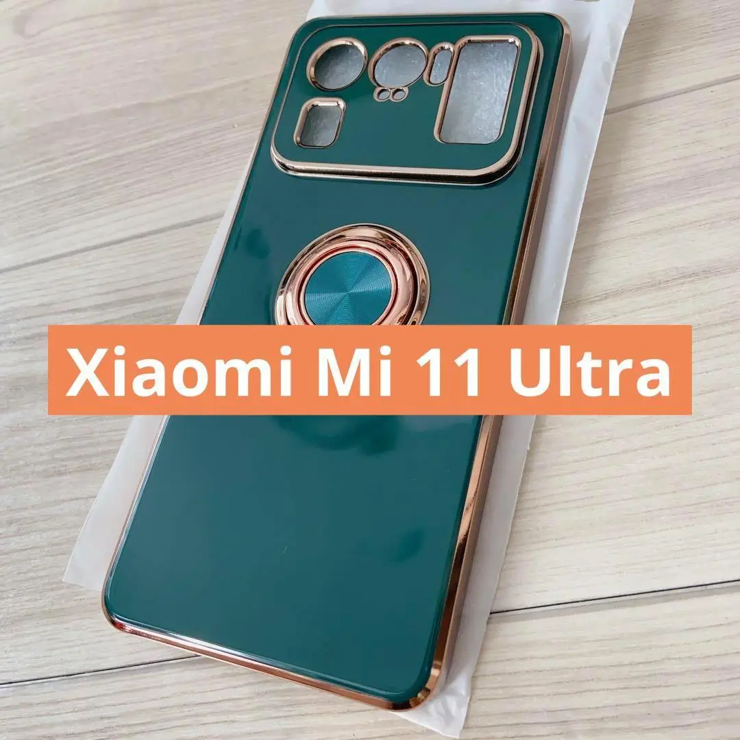 2025年最新】xiaomi mi 11 ultraの人気アイテム - メルカリ