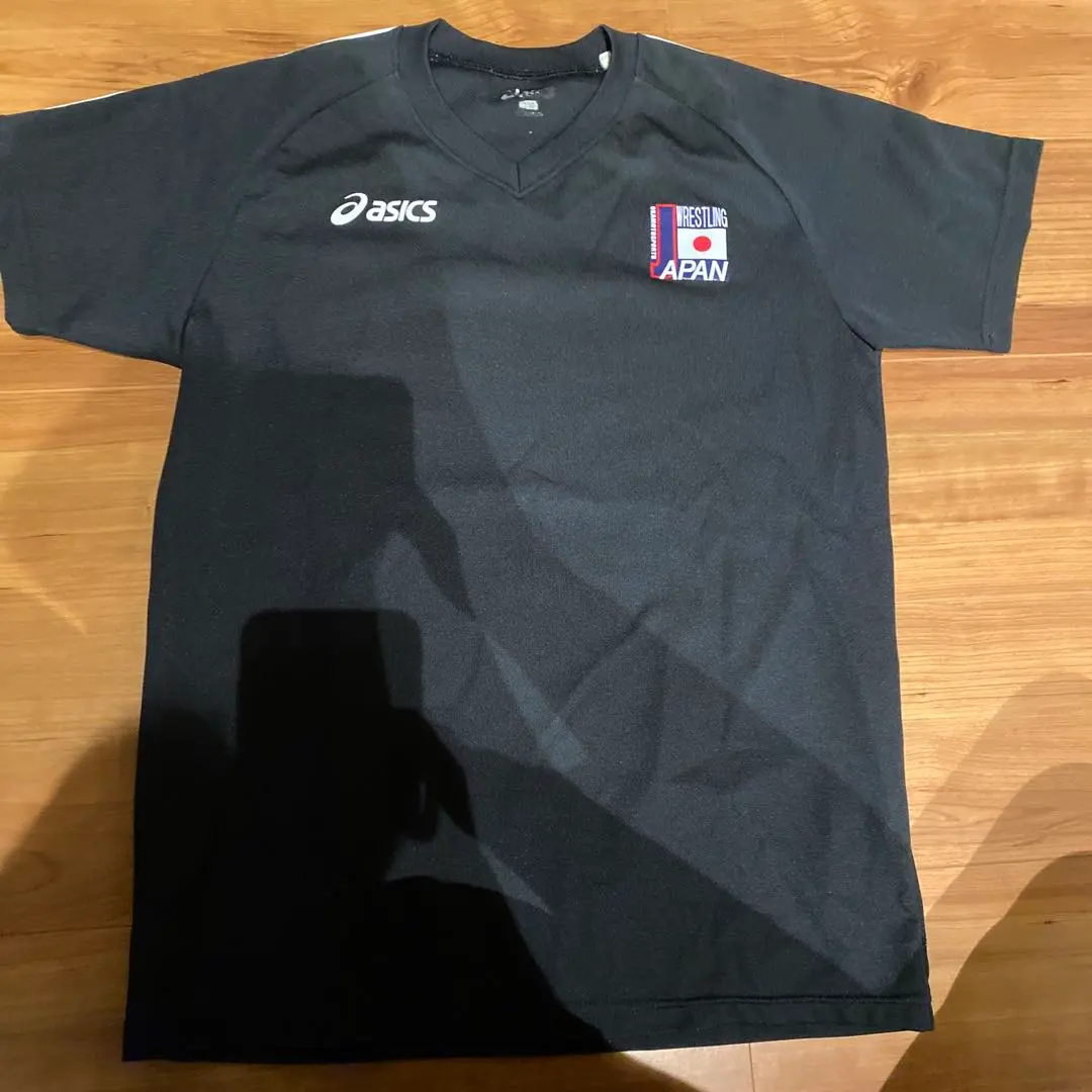 2025年最新】レスリング日本代表の人気アイテム - メルカリ