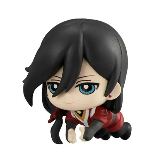 ハグコット 刀剣乱舞 40個まとめ売り