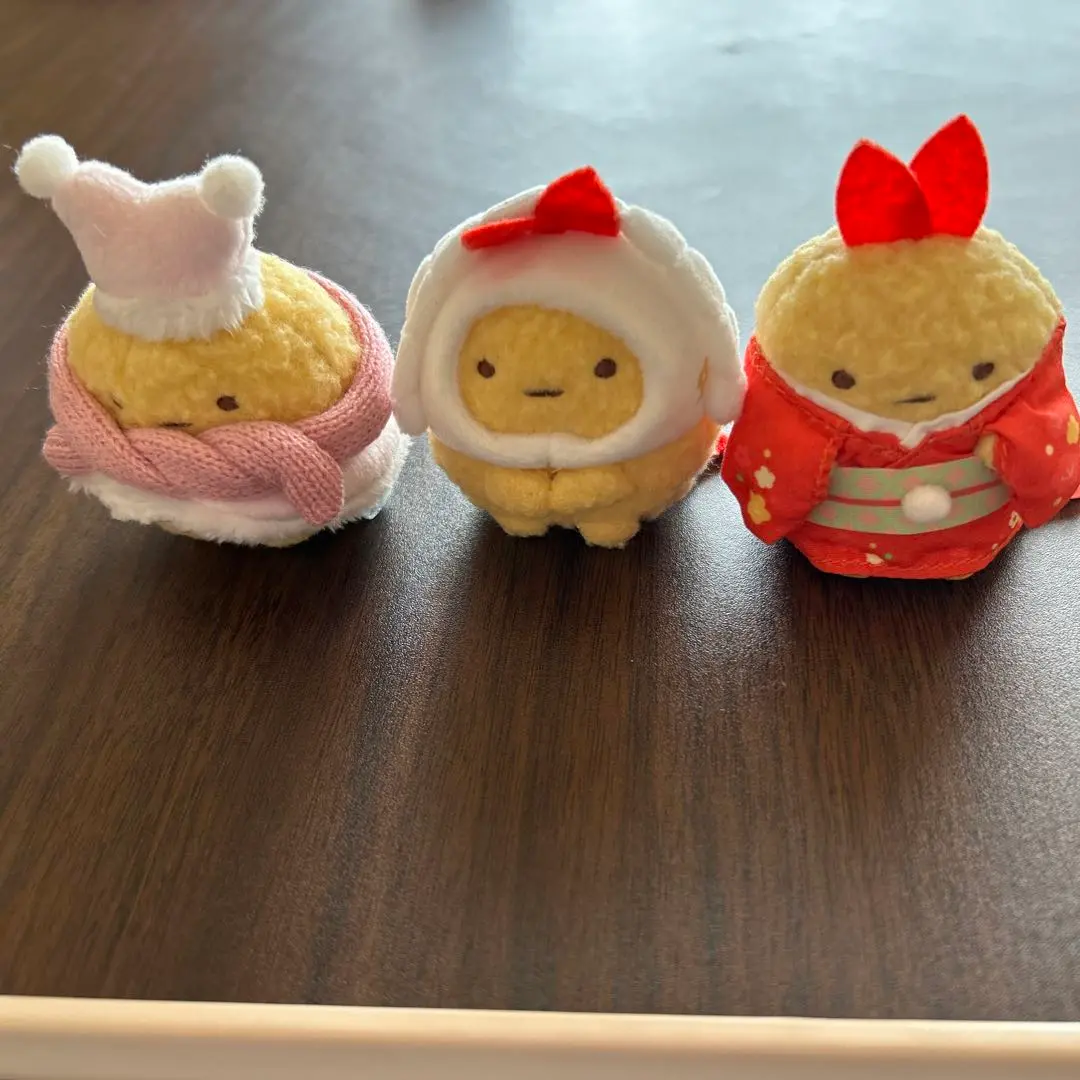 Amazon.co.jp: MO70001 リラックマ コリラックマ お空のくるりんわたあめ ぶらさげぬいぐるみ らいおんのぬいぐるみ : おもちゃ