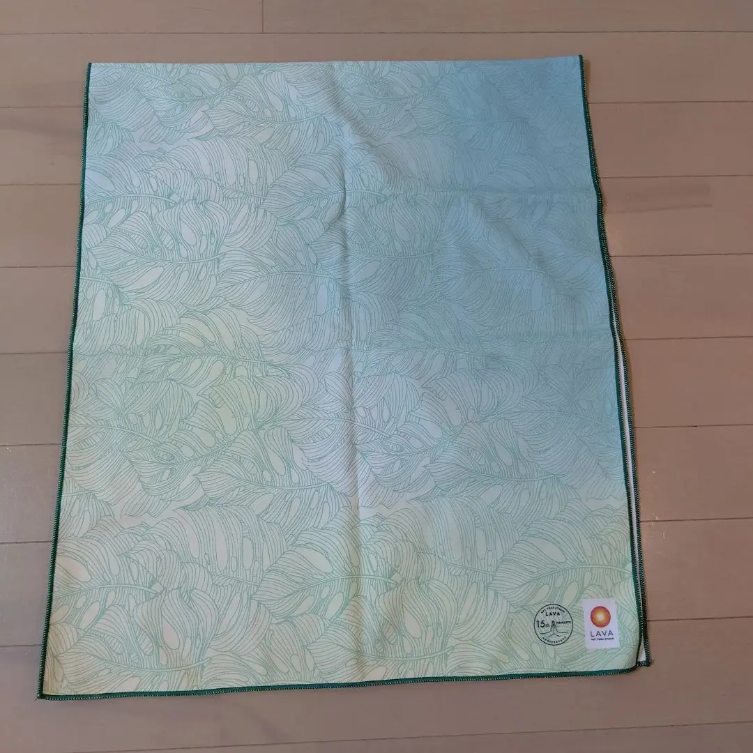 NEW ARRIVALS - SUKALA（スカーラ）