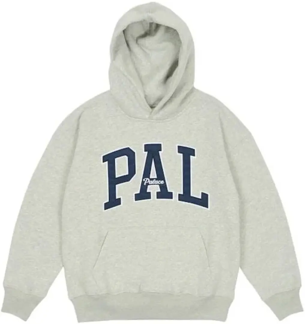 2025年最新】GAP palace キッズの人気アイテム - メルカリ