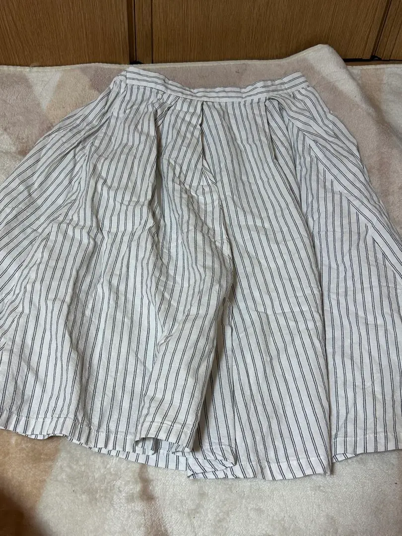 Thumbnail of Women's skirt