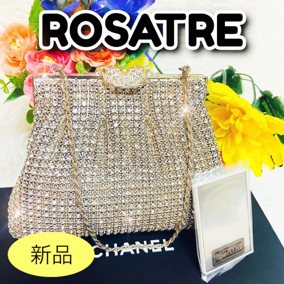 BARNEYS NEW YORK パーティーバッグ＆フォーマル用グローブ レザーグローブ （タッチパネル対応）（2207149）｜BARNEYS NEW