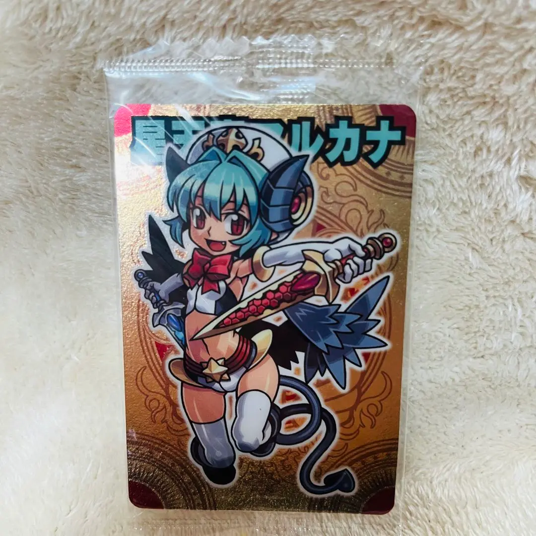2025年最新】星天魔アルカナの人気アイテム - メルカリ