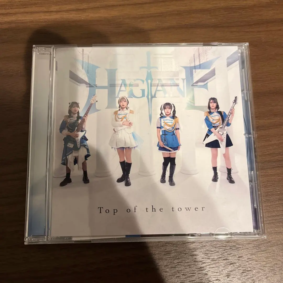 2025年最新】life goes on haganeの人気アイテム - メルカリ