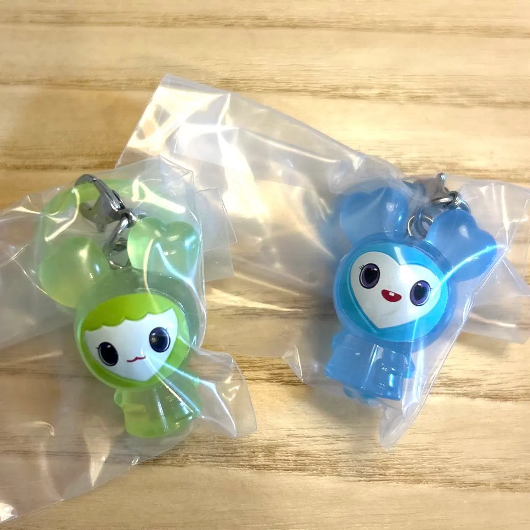 Thumbnail of Marking Accessories Bundle Set