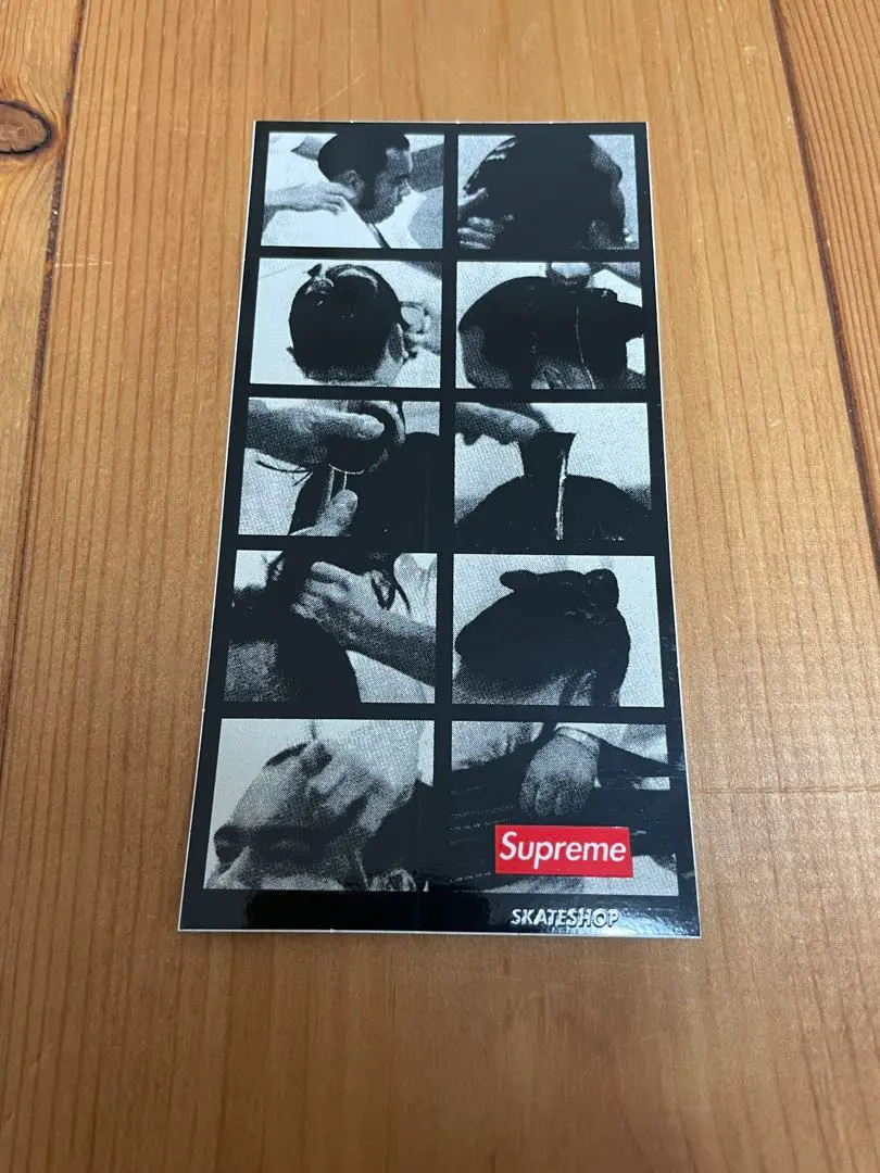 2025年最新】supreme classic adの人気アイテム - メルカリ 2025年最新】supreme classic adの人気アイテム - メルカリ