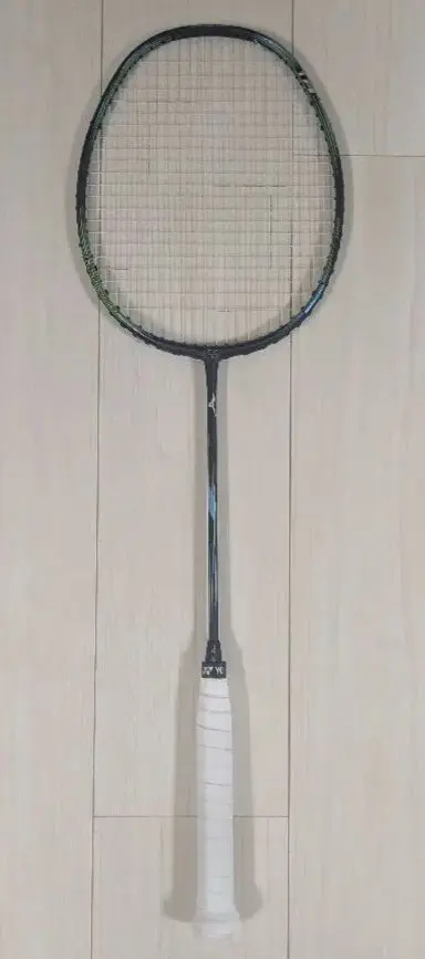 スピード性能ラケット ACROSPEEDシリーズが12月に新登場