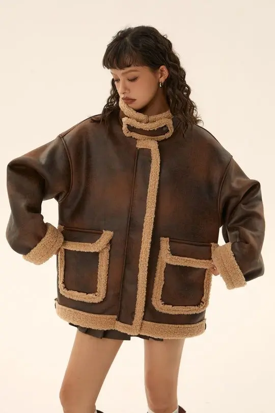 MFフライトジャケット アウター mush wear 2025年最新】mushwear ジャケット・アウターの人気アイテム