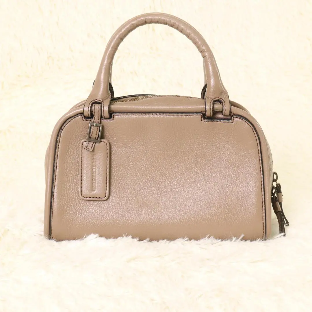 未使用級 1298 MOTHERHOUSE レン ボストンバッグ レザー 黒 楽天市場】MOTHERHOUSE ボストンバッグ マザーハウス Edge Color