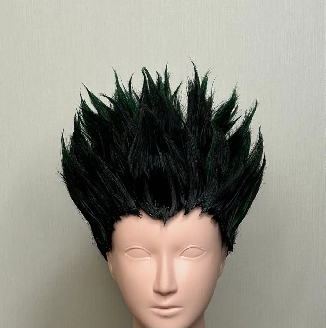 Amazon.co.jp: ハンター×ハンター HUNTER×HUNTER ゴン