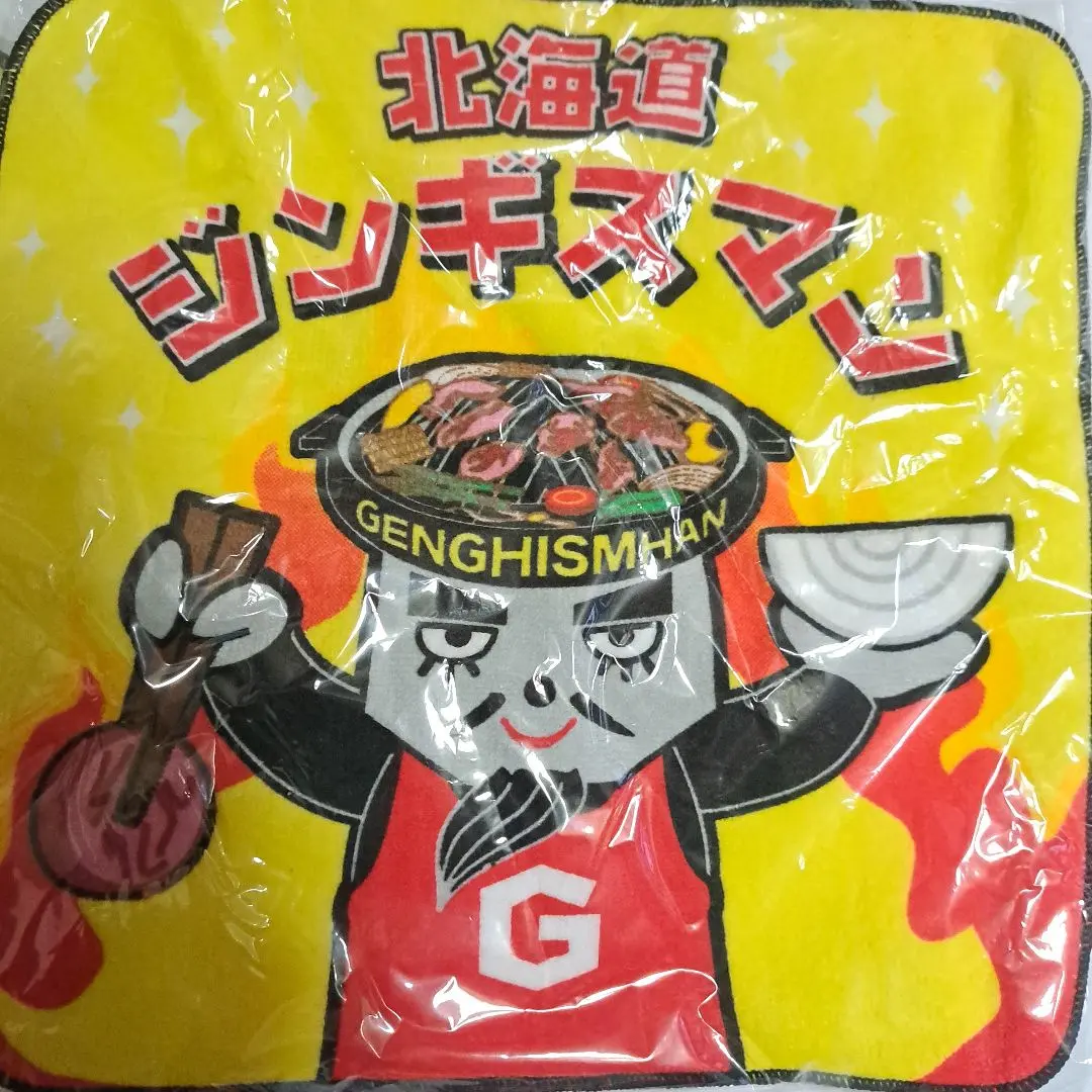 ダンボール戦機　ドでか缶バッジ　海道ジン 駿河屋 - 【買取】海道ジン 「ダンボール戦機W 缶バッジ 04
