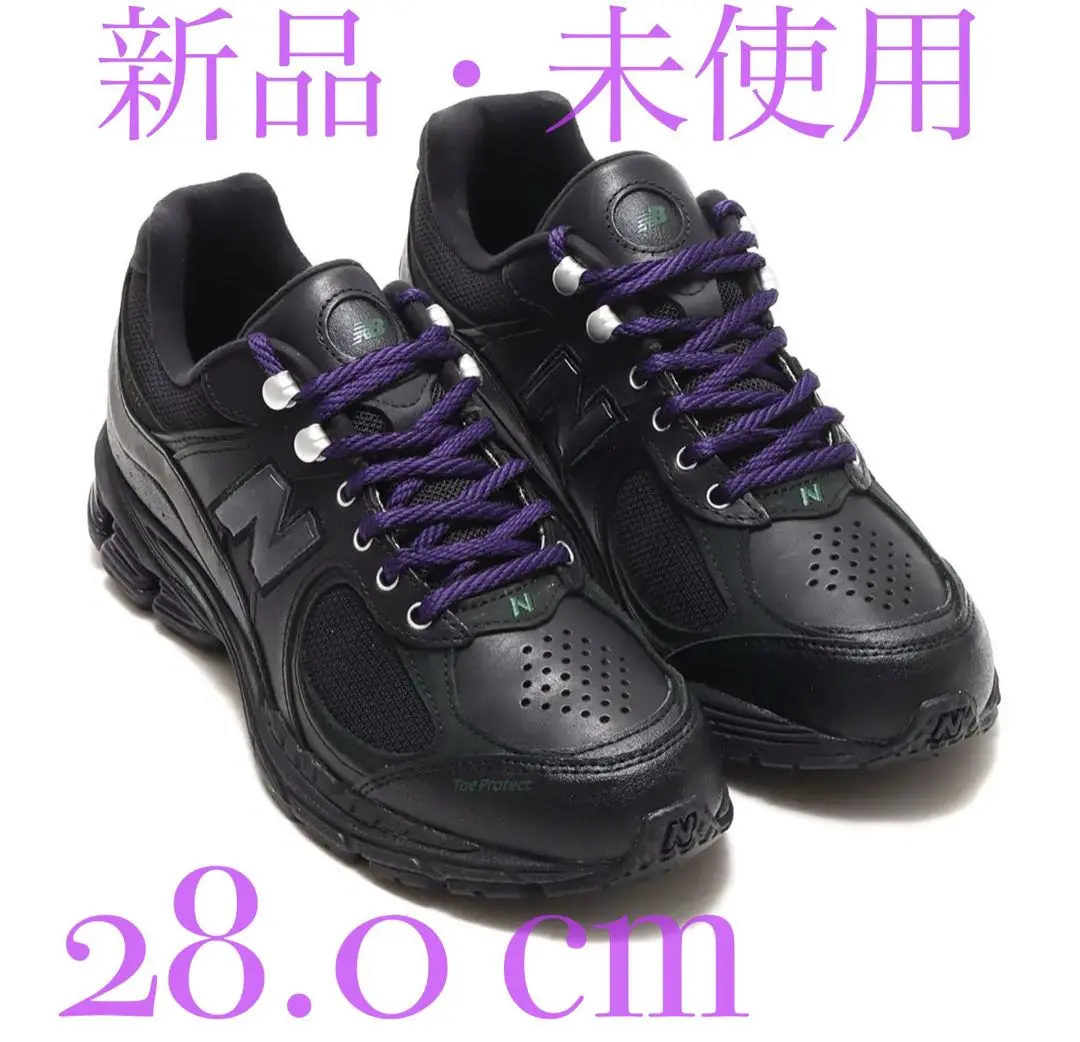 2025年最新】m2002rwnの人気アイテム - メルカリ